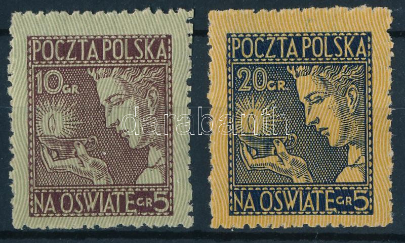 Lot 7547 - Poland philately and postal history world - poland - Darabanth Co Ltd Online auction of stamps, postcards and other collectibles #285 Lot 7547 - Poland philately and postal history world - poland - Darabanth Co Ltd Online auction of stamps, postcards and other collectibles #285