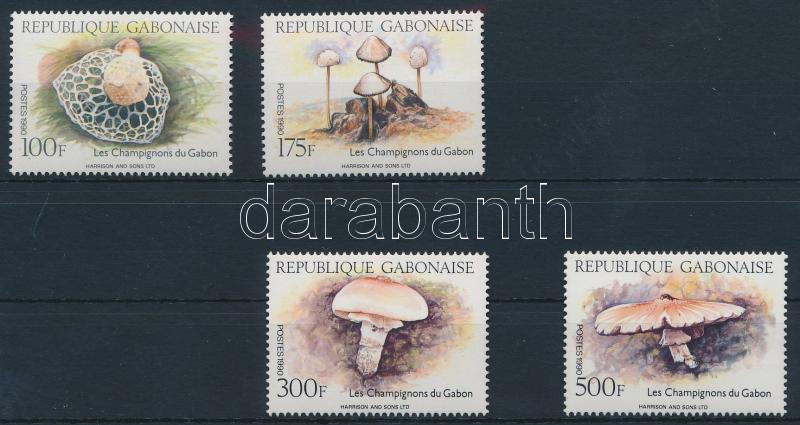Lot 7031 - gabon philately and postal history world - gabon - Darabanth Co Ltd Online auction of stamps, postcards and other collectibles #285 Lot 7031 - gabon philately and postal history world - gabon - Darabanth Co Ltd Online auction of stamps, postcards and other collectibles #285