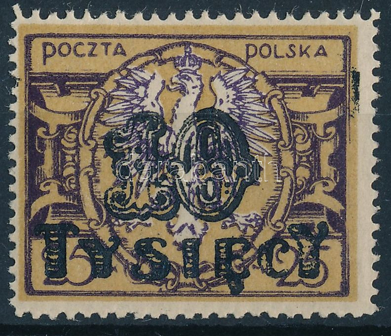 Lot 7543 - Poland philately and postal history world - poland - Darabanth Co Ltd Online auction of stamps, postcards and other collectibles #285 Lot 7543 - Poland philately and postal history world - poland - Darabanth Co Ltd Online auction of stamps, postcards and other collectibles #285