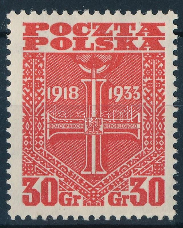 Lot 7552 - Poland philately and postal history world - poland - Darabanth Co Ltd Online auction of stamps, postcards and other collectibles #285 Lot 7552 - Poland philately and postal history world - poland - Darabanth Co Ltd Online auction of stamps, postcards and other collectibles #285