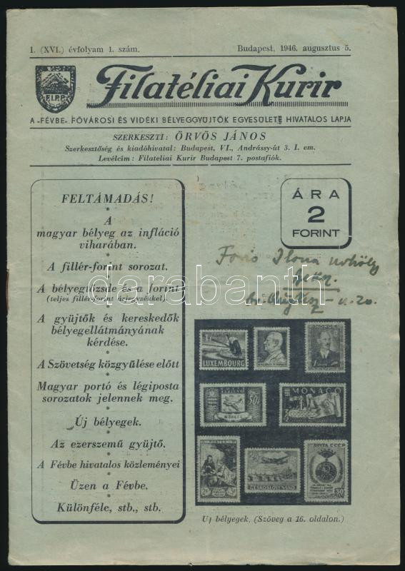 Lot 8596 - Catalogues, literature Catalogues, bibliography -  Darabanth Co Ltd Major Auction of stamps, postcards and other collectibles #26 