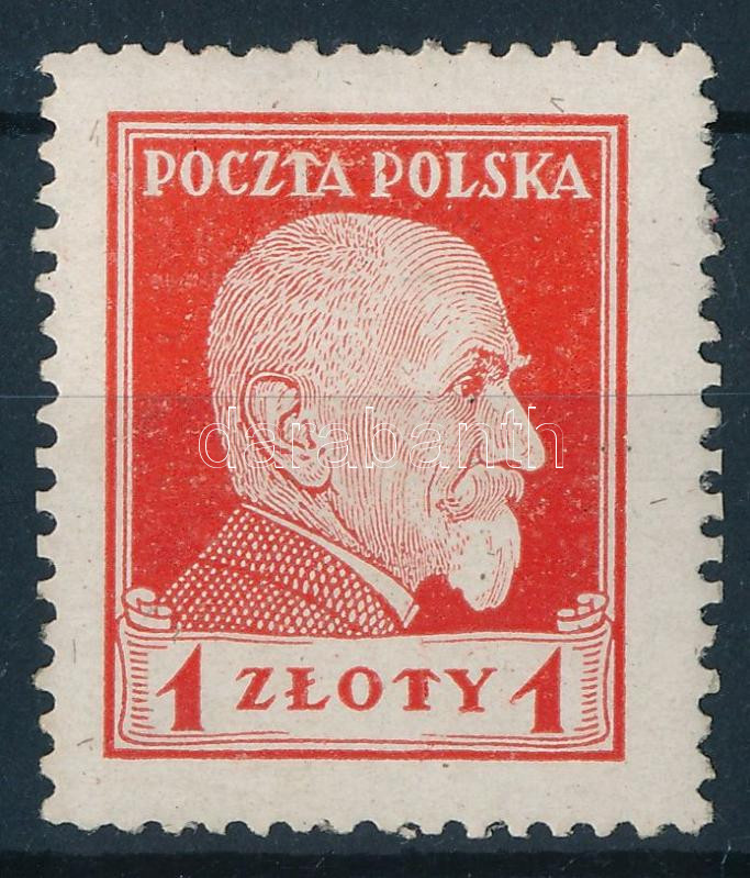 Lot 7544 - Poland philately and postal history world - poland - Darabanth Co Ltd Online auction of stamps, postcards and other collectibles #285 Lot 7544 - Poland philately and postal history world - poland - Darabanth Co Ltd Online auction of stamps, postcards and other collectibles #285