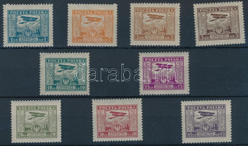 Lot 7545 - Poland philately and postal history world - poland - Darabanth Co Ltd Online auction of stamps, postcards and other collectibles #285 Lot 7545 - Poland philately and postal history world - poland - Darabanth Co Ltd Online auction of stamps, postcards and other collectibles #285