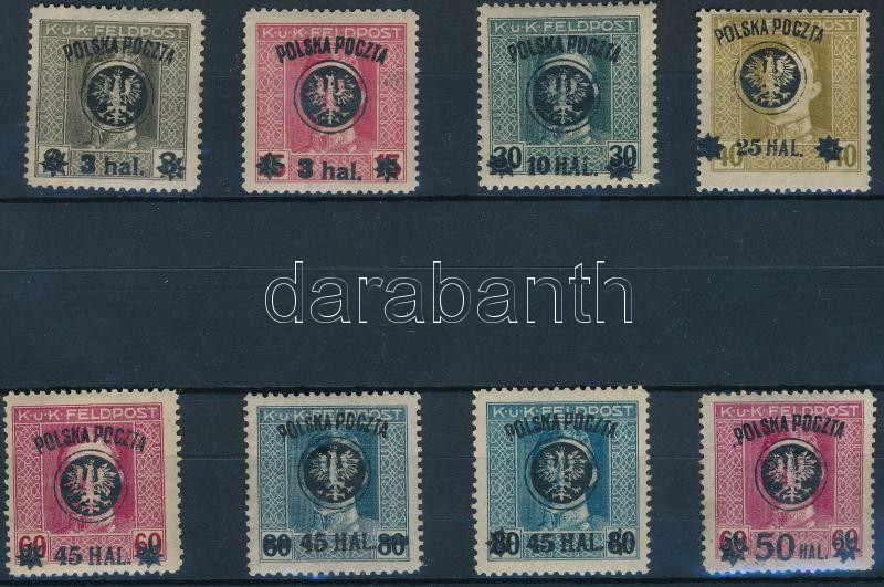 Lot 7535 - Poland philately and postal history world - poland - Darabanth Co Ltd Online auction of stamps, postcards and other collectibles #285 Lot 7535 - Poland philately and postal history world - poland - Darabanth Co Ltd Online auction of stamps, postcards and other collectibles #285
