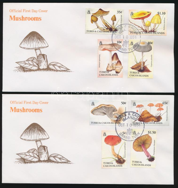 Lot 8213 - turks and caicos islands philately and postal history world - turks and caicos islands - Darabanth Co Ltd Online auction of stamps, postcards and other collectibles #285 Lot 8213 - turks and caicos islands philately and postal history world - turks and caicos islands - Darabanth Co Ltd Online auction of stamps, postcards and other collectibles #285