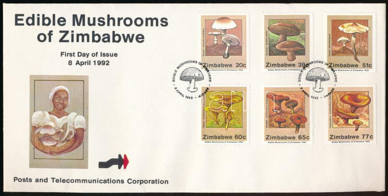 Lot 8330 - zimbabwe philately and postal history world - zimbabwe - Darabanth Co Ltd Online auction of stamps, postcards and other collectibles #285 Lot 8330 - zimbabwe philately and postal history world - zimbabwe - Darabanth Co Ltd Online auction of stamps, postcards and other collectibles #285