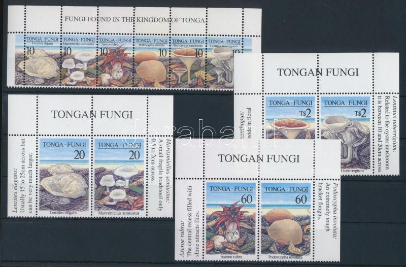 Lot 8198 - tonga philately and postal history world - tonga -  Darabanth Co Ltd Online auction of stamps, postcards and other collectibles #285 