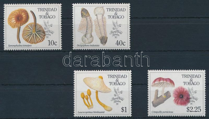 Lot 8206 - trinidad and tobago philately and postal history world - trinidad and tobago - Darabanth Co Ltd Online auction of stamps, postcards and other collectibles #285 Lot 8206 - trinidad and tobago philately and postal history world - trinidad and tobago - Darabanth Co Ltd Online auction of stamps, postcards and other collectibles #285
