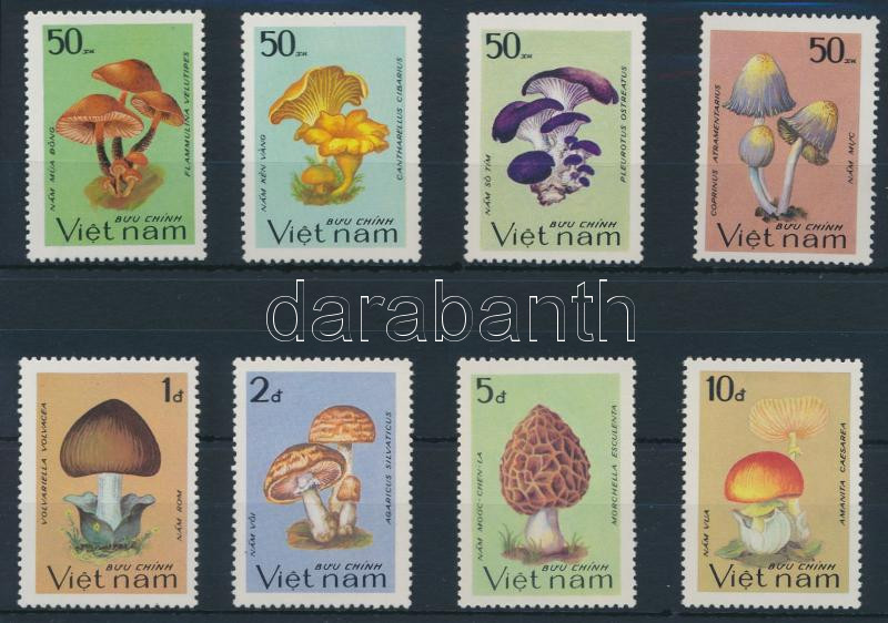 Lot 8314 - vietnam philately and postal history world - vietnam - Darabanth Co Ltd Online auction of stamps, postcards and other collectibles #285 Lot 8314 - vietnam philately and postal history world - vietnam - Darabanth Co Ltd Online auction of stamps, postcards and other collectibles #285