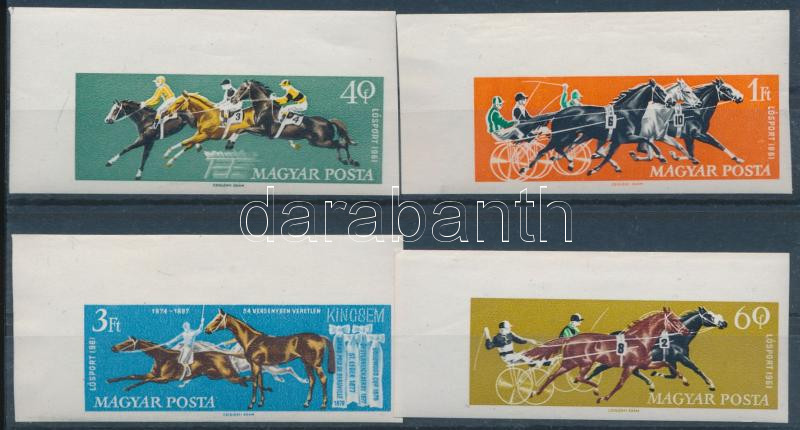 Lot 116 - Hungary Imperforate sets, blocks at a very low starting price - Darabanth Co Ltd Online auction of stamps, postcards and other collectibles #285 Lot 116 - Hungary Imperforate sets, blocks at a very low starting price - Darabanth Co Ltd Online auction of stamps, postcards and other collectibles #285