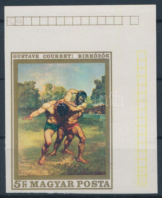 Lot 193 - Hungary Imperforate sets, blocks at a very low starting price - Darabanth Co Ltd Online auction of stamps, postcards and other collectibles #285 Lot 193 - Hungary Imperforate sets, blocks at a very low starting price - Darabanth Co Ltd Online auction of stamps, postcards and other collectibles #285