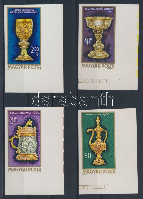 Lot 199 - Hungary Imperforate sets, blocks at a very low starting price - Darabanth Co Ltd Online auction of stamps, postcards and other collectibles #285 Lot 199 - Hungary Imperforate sets, blocks at a very low starting price - Darabanth Co Ltd Online auction of stamps, postcards and other collectibles #285