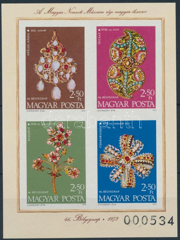 Lot 243 - Hungary Imperforate sets, blocks at a very low starting price - Darabanth Co Ltd Online auction of stamps, postcards and other collectibles #285 Lot 243 - Hungary Imperforate sets, blocks at a very low starting price - Darabanth Co Ltd Online auction of stamps, postcards and other collectibles #285