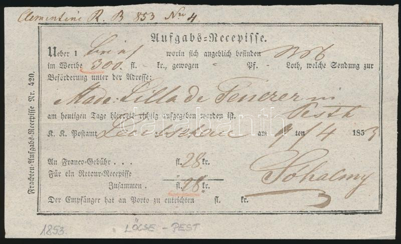 Lot 621 - Hungary Hungarian covers at a very low starting price -  Darabanth Co Ltd Online auction of stamps, postcards and other collectibles #285 