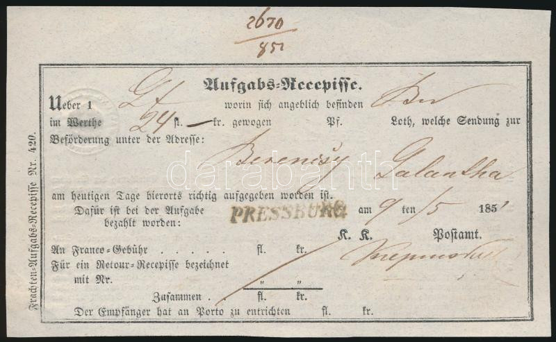 Lot 260 - Hungary Hungarian covers at a very low starting price -  Darabanth Co Ltd Online auction of stamps, postcards and other collectibles #287 