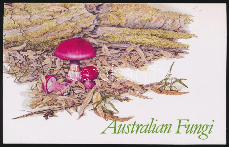 Lot 6582 - Australia philately and postal history world - australia - Darabanth Co Ltd Online auction of stamps, postcards and other collectibles #285 Lot 6582 - Australia philately and postal history world - australia - Darabanth Co Ltd Online auction of stamps, postcards and other collectibles #285