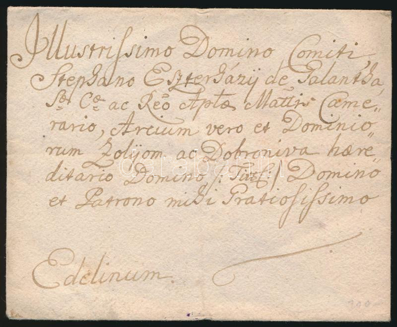 Lot 581 - Hungary Hungarian covers at a very low starting price - Darabanth Co Ltd Online auction of stamps, postcards and other collectibles #285 Lot 581 - Hungary Hungarian covers at a very low starting price - Darabanth Co Ltd Online auction of stamps, postcards and other collectibles #285