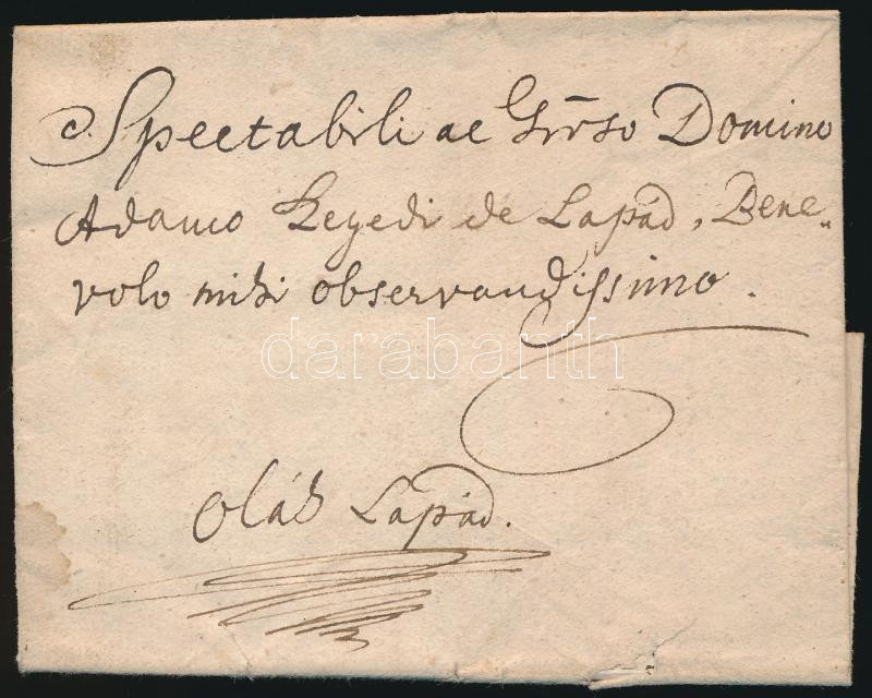 Lot 582 - Hungary Hungarian covers at a very low starting price - Darabanth Co Ltd Online auction of stamps, postcards and other collectibles #285 Lot 582 - Hungary Hungarian covers at a very low starting price - Darabanth Co Ltd Online auction of stamps, postcards and other collectibles #285