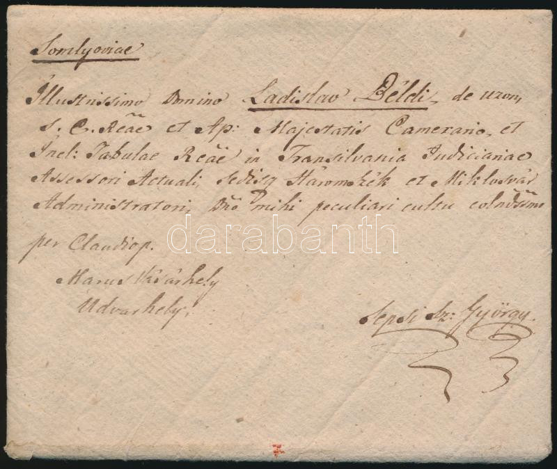 Lot 604 - Hungary Hungarian covers at a very low starting price -  Darabanth Co Ltd Online auction of stamps, postcards and other collectibles #285 