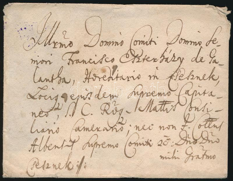 Lot 580 - Hungary Hungarian covers at a very low starting price - Darabanth Co Ltd Online auction of stamps, postcards and other collectibles #285 Lot 580 - Hungary Hungarian covers at a very low starting price - Darabanth Co Ltd Online auction of stamps, postcards and other collectibles #285