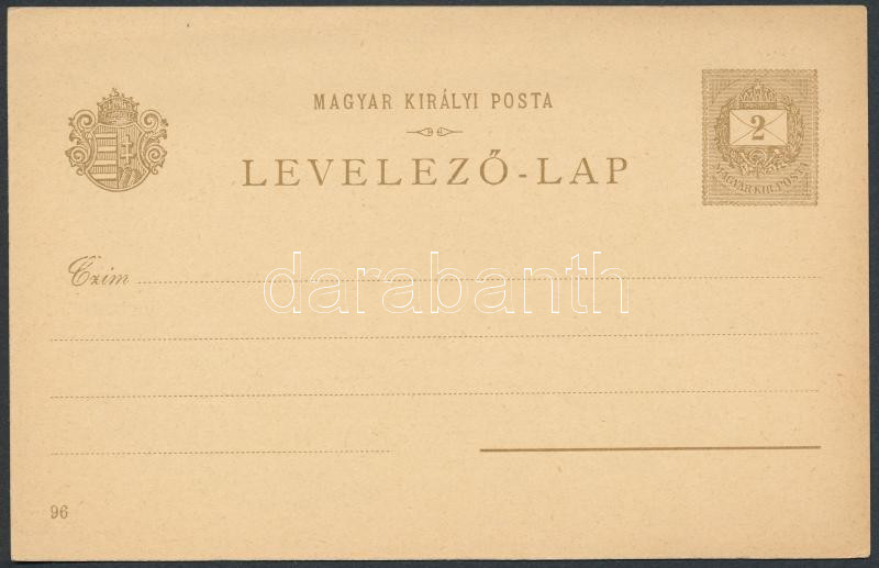Lot 950 - Hungary Hungarian covers at a very low starting price - Darabanth Co Ltd Online auction of stamps, postcards and other collectibles #285 Lot 950 - Hungary Hungarian covers at a very low starting price - Darabanth Co Ltd Online auction of stamps, postcards and other collectibles #285