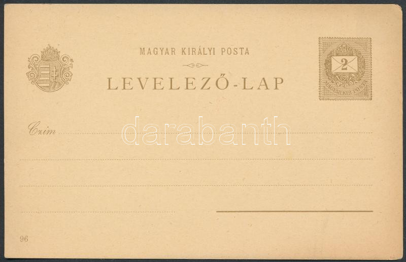 Lot 952 - Hungary Hungarian covers at a very low starting price - Darabanth Co Ltd Online auction of stamps, postcards and other collectibles #285 Lot 952 - Hungary Hungarian covers at a very low starting price - Darabanth Co Ltd Online auction of stamps, postcards and other collectibles #285