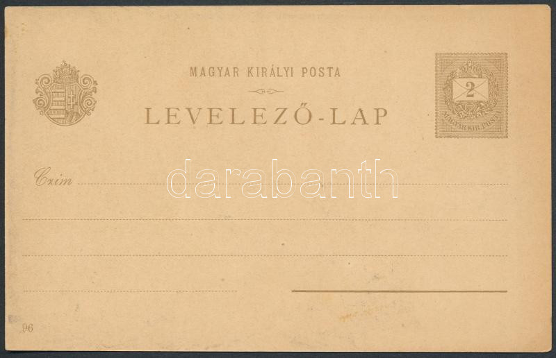 Lot 951 - Hungary Hungarian covers at a very low starting price - Darabanth Co Ltd Online auction of stamps, postcards and other collectibles #285 Lot 951 - Hungary Hungarian covers at a very low starting price - Darabanth Co Ltd Online auction of stamps, postcards and other collectibles #285