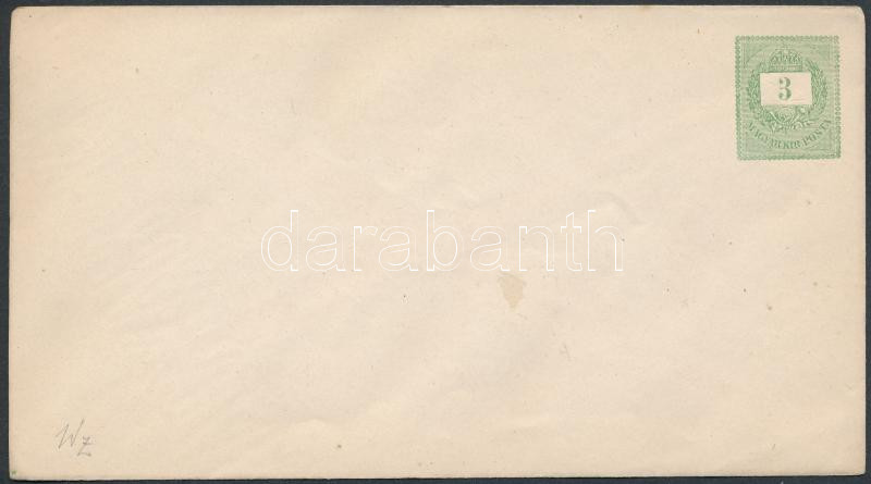 Lot 793 - Hungary Hungarian covers at a very low starting price - Darabanth Co Ltd Online auction of stamps, postcards and other collectibles #285 Lot 793 - Hungary Hungarian covers at a very low starting price - Darabanth Co Ltd Online auction of stamps, postcards and other collectibles #285