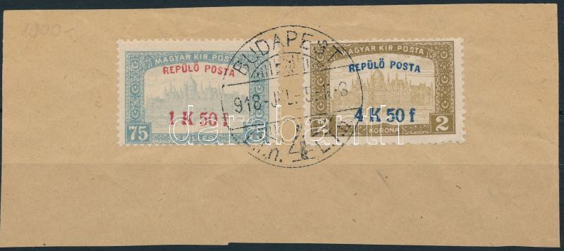 Lot 41 - Hungary single hungarian issues at a very low starting price -  Darabanth Co Ltd Online auction of stamps, postcards and other collectibles #285 