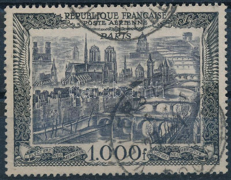 Lot 7008 - France philately and postal history world - france -  Darabanth Co Ltd Online auction of stamps, postcards and other collectibles #285 