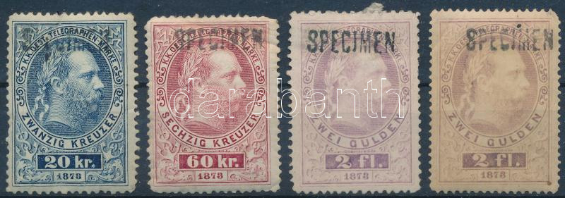 Lot 5063 - Austria Worldwide philately and postal history - Austria -  Darabanth Co Ltd Major Auction of stamps, postcards and other collectibles #26 