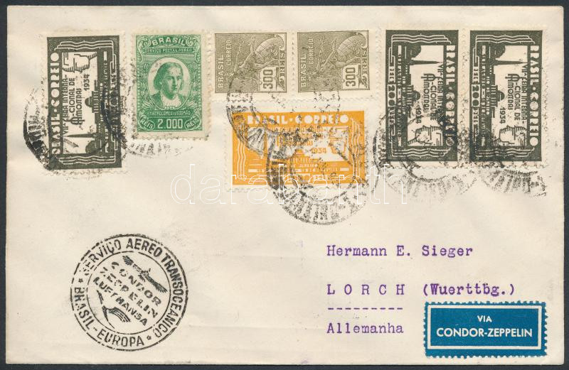 Lot 5288 - brasil Worldwide philately and postal history - Brasil - Darabanth Co Ltd Major Auction of stamps, postcards and other collectibles #26 Lot 5288 - brasil Worldwide philately and postal history - Brasil - Darabanth Co Ltd Major Auction of stamps, postcards and other collectibles #26