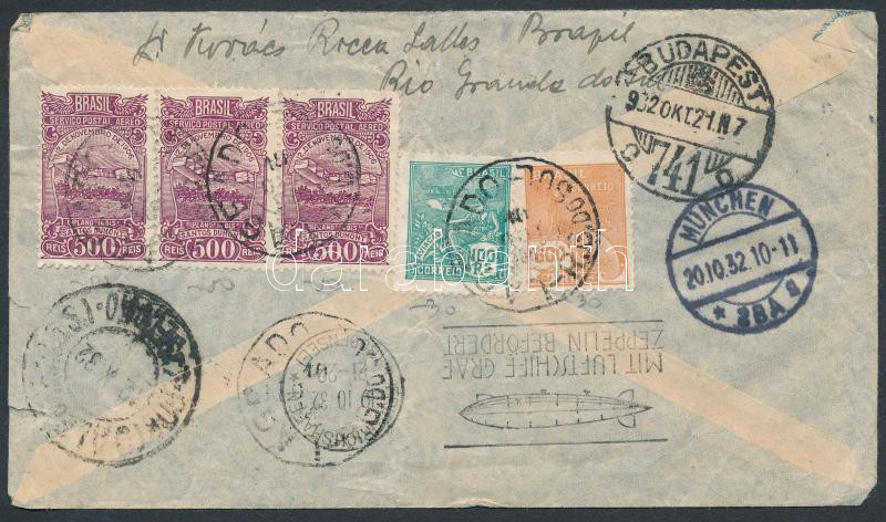 Lot 7167 - brasil Single covers from all over the world - Brasil - Darabanth Co Ltd Major Auction of stamps, postcards and other collectibles #26 Lot 7167 - brasil Single covers from all over the world - Brasil - Darabanth Co Ltd Major Auction of stamps, postcards and other collectibles #26