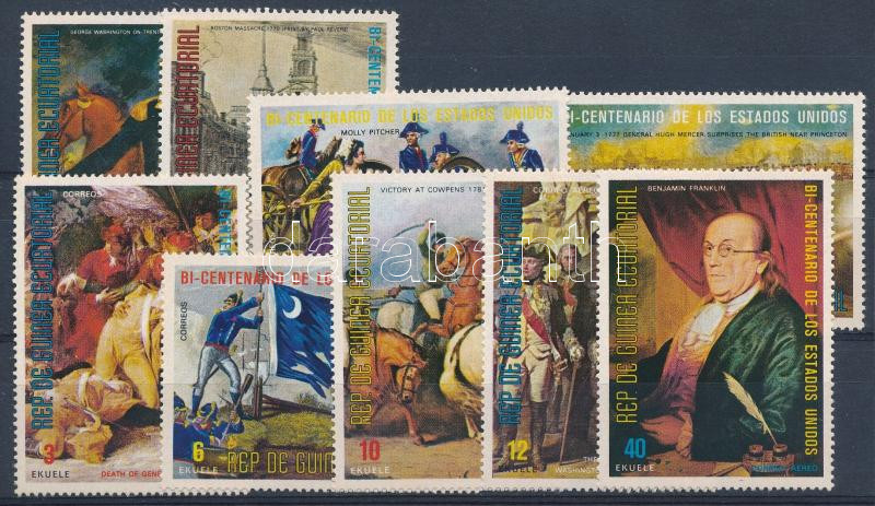 Lot 8616 - mixed worldwide global and local collections and lots -  Darabanth Co Ltd Major Auction of stamps, postcards and other collectibles #26 