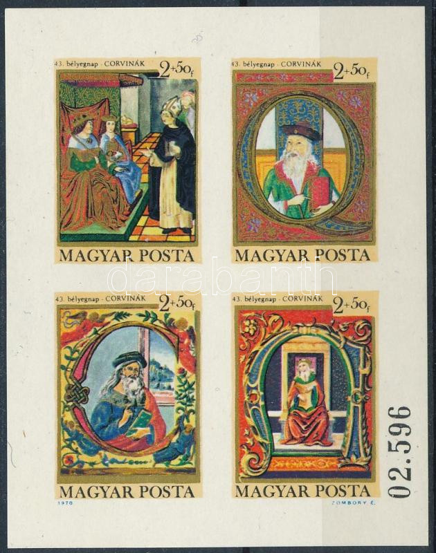 Lot 202 - Hungary Imperforate sets, blocks at a very low starting price - Darabanth Co Ltd Online auction of stamps, postcards and other collectibles #285 Lot 202 - Hungary Imperforate sets, blocks at a very low starting price - Darabanth Co Ltd Online auction of stamps, postcards and other collectibles #285