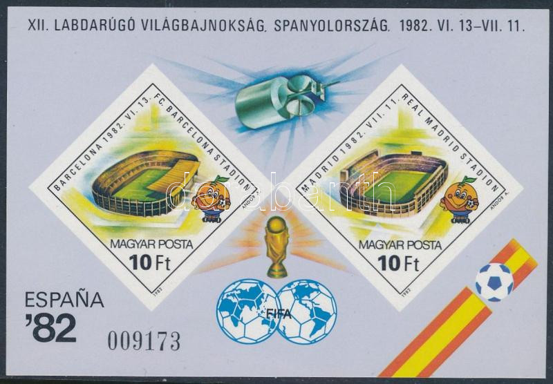 Lot 321 - Hungary Imperforate sets, blocks at a very low starting price -  Darabanth Co Ltd Online auction of stamps, postcards and other collectibles #285 