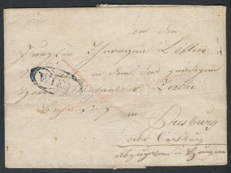 Lot 6933 - Australia Single covers from all over the world - Australia -  Darabanth Co Ltd Major Auction of stamps, postcards and other collectibles #26 