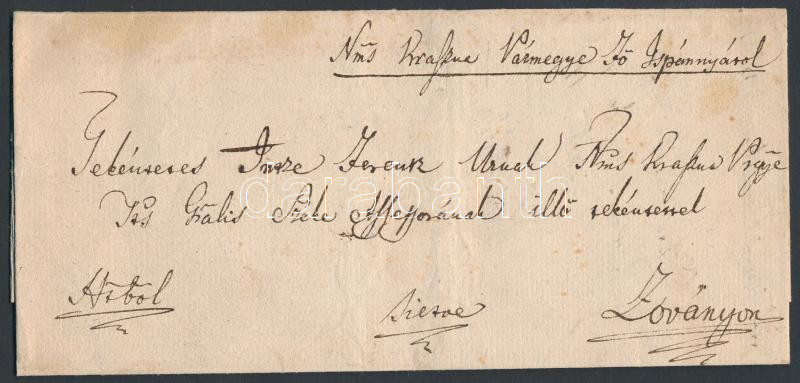 Lot 586 - Hungary Hungarian covers at a very low starting price - Darabanth Co Ltd Online auction of stamps, postcards and other collectibles #285 Lot 586 - Hungary Hungarian covers at a very low starting price - Darabanth Co Ltd Online auction of stamps, postcards and other collectibles #285