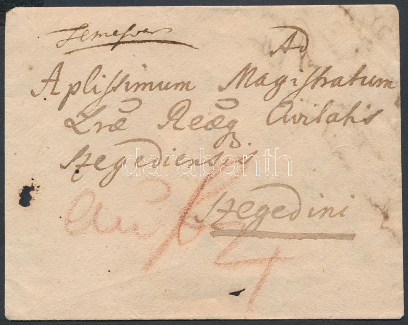 Lot 594 - Hungary Hungarian covers at a very low starting price - Darabanth Co Ltd Online auction of stamps, postcards and other collectibles #285 Lot 594 - Hungary Hungarian covers at a very low starting price - Darabanth Co Ltd Online auction of stamps, postcards and other collectibles #285