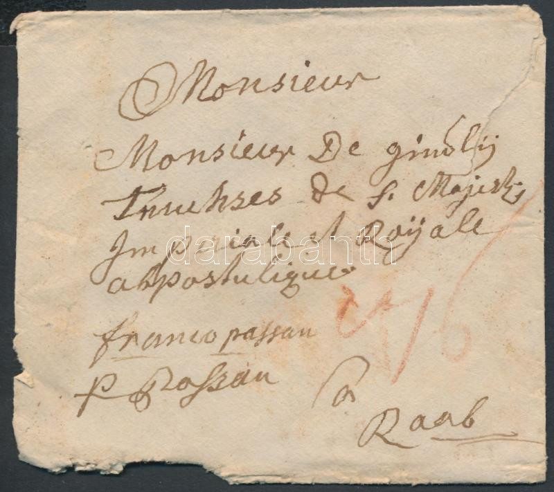 Lot 593 - Hungary Hungarian covers at a very low starting price - Darabanth Co Ltd Online auction of stamps, postcards and other collectibles #285 Lot 593 - Hungary Hungarian covers at a very low starting price - Darabanth Co Ltd Online auction of stamps, postcards and other collectibles #285