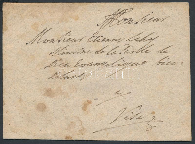 Lot 588 - Hungary Hungarian covers at a very low starting price - Darabanth Co Ltd Online auction of stamps, postcards and other collectibles #285 Lot 588 - Hungary Hungarian covers at a very low starting price - Darabanth Co Ltd Online auction of stamps, postcards and other collectibles #285