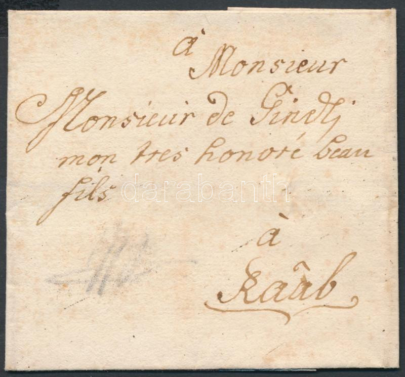 Lot 591 - Hungary Hungarian covers at a very low starting price - Darabanth Co Ltd Online auction of stamps, postcards and other collectibles #285 Lot 591 - Hungary Hungarian covers at a very low starting price - Darabanth Co Ltd Online auction of stamps, postcards and other collectibles #285