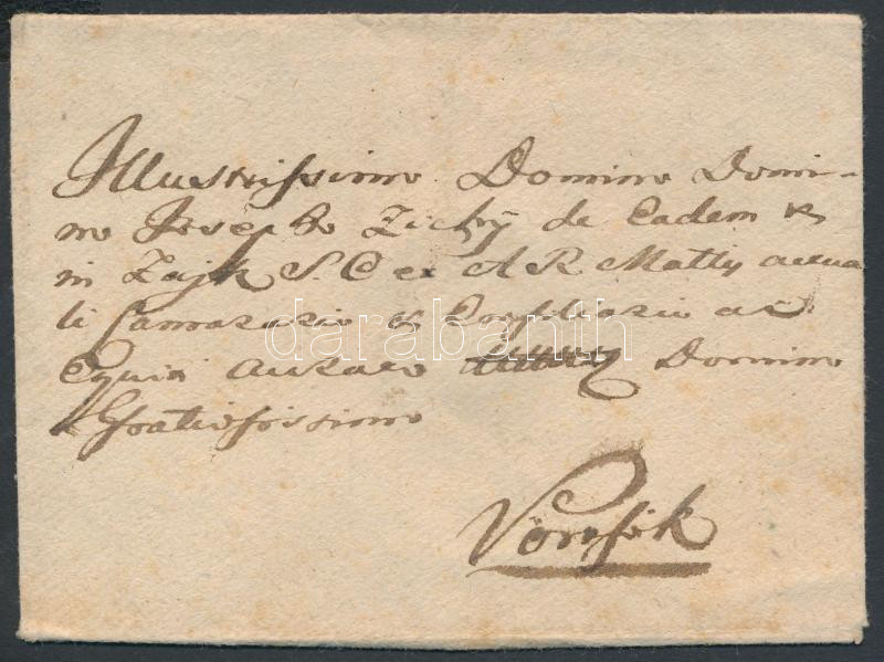 Lot 587 - Hungary Hungarian covers at a very low starting price - Darabanth Co Ltd Online auction of stamps, postcards and other collectibles #285 Lot 587 - Hungary Hungarian covers at a very low starting price - Darabanth Co Ltd Online auction of stamps, postcards and other collectibles #285