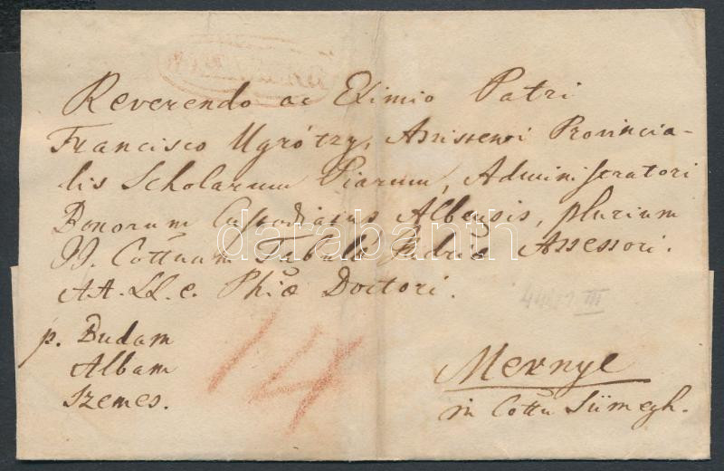 Lot 602 - Hungary Hungarian covers at a very low starting price -  Darabanth Co Ltd Online auction of stamps, postcards and other collectibles #285 