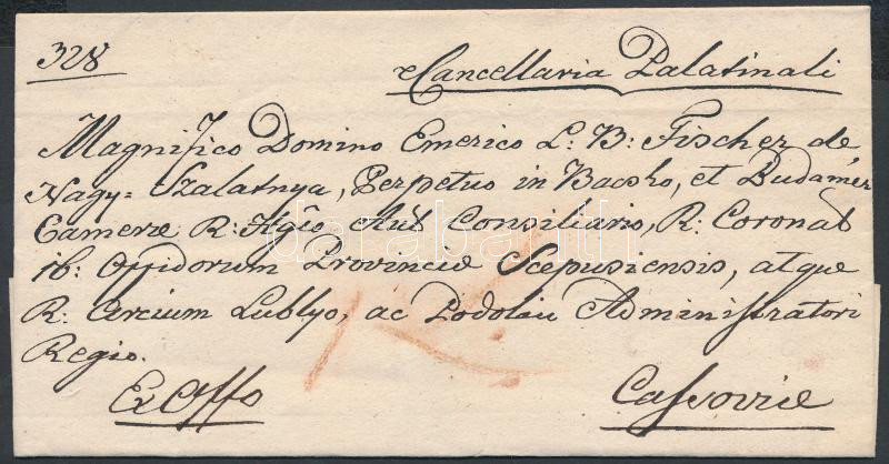 Lot 599 - Hungary Hungarian covers at a very low starting price - Darabanth Co Ltd Online auction of stamps, postcards and other collectibles #285 Lot 599 - Hungary Hungarian covers at a very low starting price - Darabanth Co Ltd Online auction of stamps, postcards and other collectibles #285