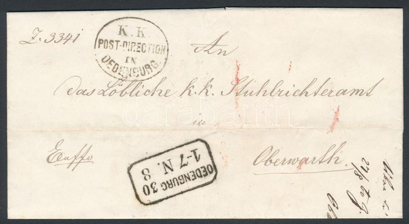 Lot 634 - Hungary Hungarian covers at a very low starting price - Darabanth Co Ltd Online auction of stamps, postcards and other collectibles #285 Lot 634 - Hungary Hungarian covers at a very low starting price - Darabanth Co Ltd Online auction of stamps, postcards and other collectibles #285