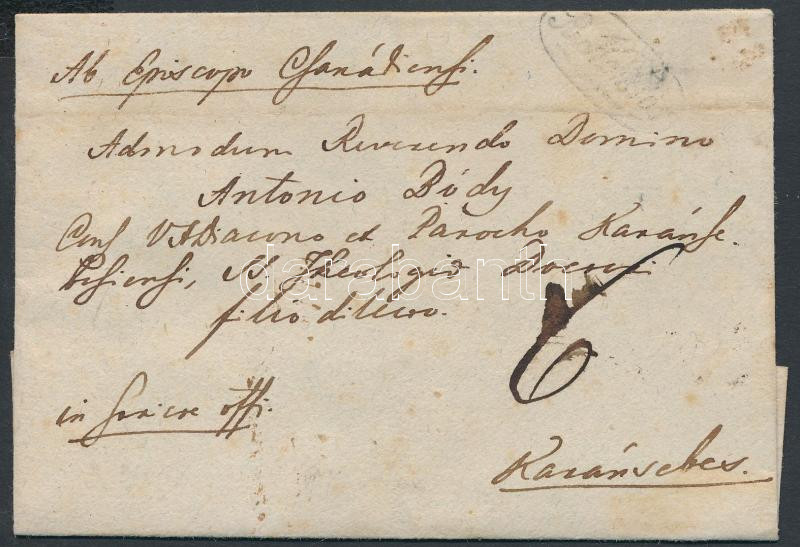 Lot 606 - Hungary Hungarian covers at a very low starting price -  Darabanth Co Ltd Online auction of stamps, postcards and other collectibles #285 