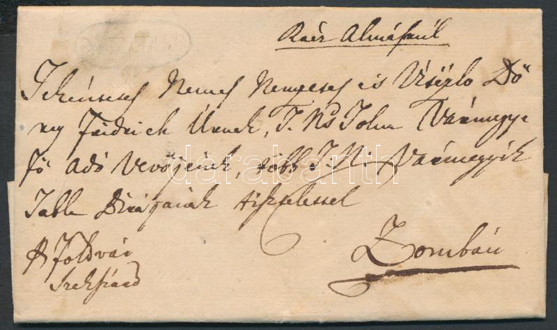 Lot 610 - Hungary Hungarian covers at a very low starting price -  Darabanth Co Ltd Online auction of stamps, postcards and other collectibles #285 