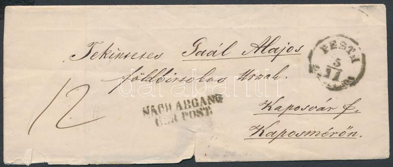 Lot 611 - Hungary Hungarian covers at a very low starting price -  Darabanth Co Ltd Online auction of stamps, postcards and other collectibles #285 