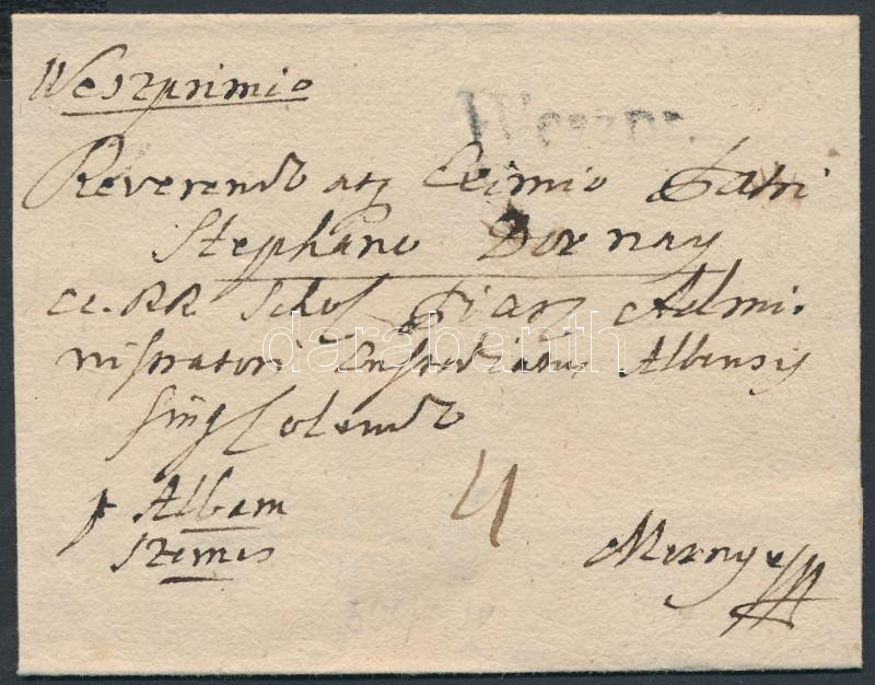 Lot 590 - Hungary Hungarian covers at a very low starting price - Darabanth Co Ltd Online auction of stamps, postcards and other collectibles #285 Lot 590 - Hungary Hungarian covers at a very low starting price - Darabanth Co Ltd Online auction of stamps, postcards and other collectibles #285